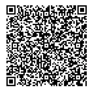 RERA QR Code 0